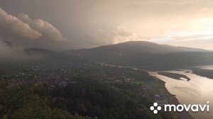 MovaviClips_Video_20220815-090110