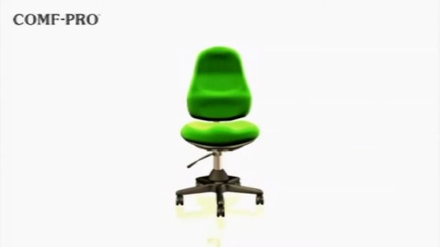 Детское кресло Comf-Pro Match Y-518 - Mebel-Rastem.ru смотреть онлайн