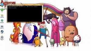 как снять блокировку VAC в программе для игр STEAM