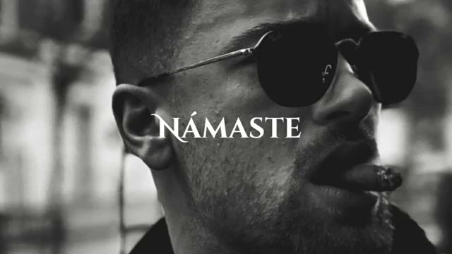 videoplayback (6) смотреть онлайн