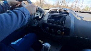 Полный обзор нашей машины... Разочарование?! Chery Tiggo T11 2,4L спустя 79тыс. км. пробега.