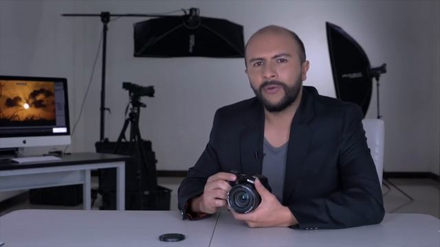 Sony DSC - H400 - Falabella смотреть онлайн