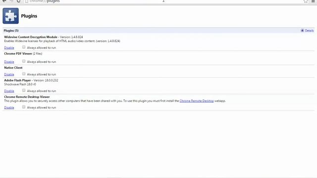 Net plugin org