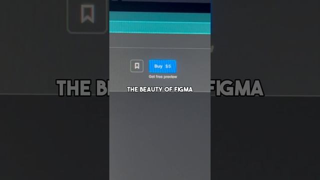 This is how I use Figma as a #webdeveloper #webdevelopment 026/113