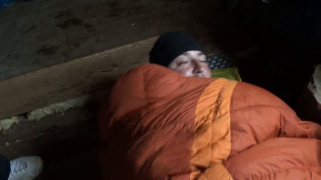 2015 05БОГРАЧ