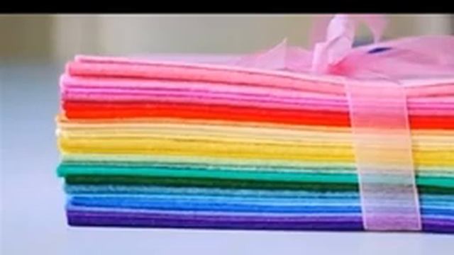 купить фетр алиэкспресс смотреть онлайн