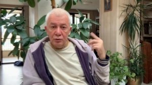 КНИГА №1 из 100 книг списка Бродского, который должен прочитать каждый.