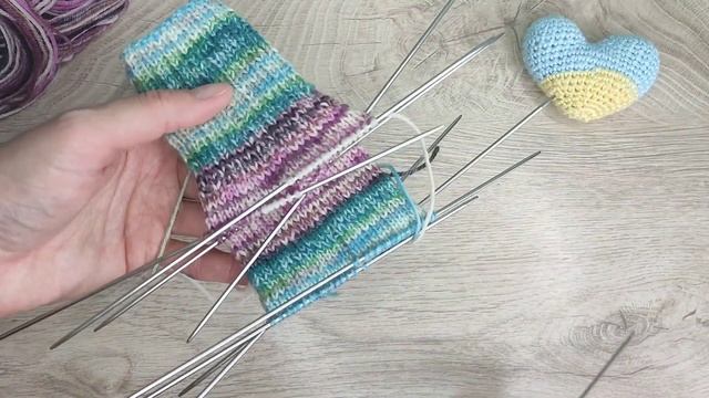 #шкарпеткова_скринька_дизайнерських_бажань / звіт за жовтень/ без номінації смотреть онлайн