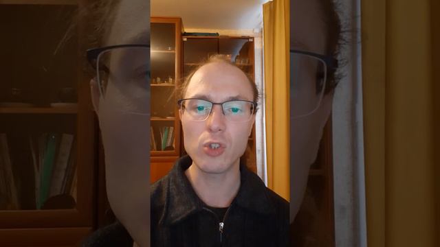 18 Сентября, 2020 - Изучение устава компании и другие новости смотреть онлайн