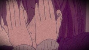 Nightcore - Ahmedshad - Дурашка ты моя