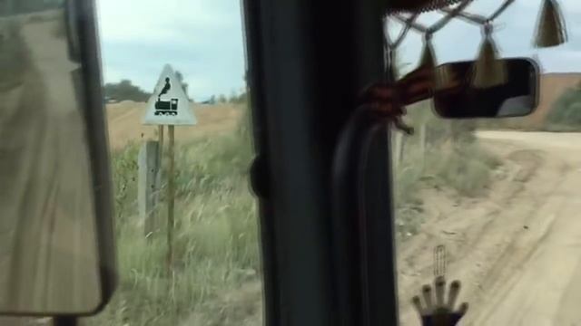 Actros-1846. Понедельник день тяжелый. смотреть онлайн