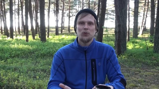 Всё о "БОМЖПАКЕТАХ" или подробно о лапше Б/П.
