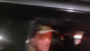 ПРИГОЖИН ПЕРВОЕ ИНТЕРВЬЮ: - «Нормальный результат. Всех взбодрили»