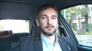 Почему мужчины заводят себе любовниц, психология измен женатых мужчин