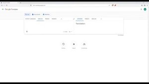How To Download Audio Google Translate Tutorial