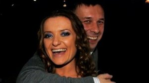 Наталья Могилевская - биография,детство,сцена,семья,творческий путь,романы...