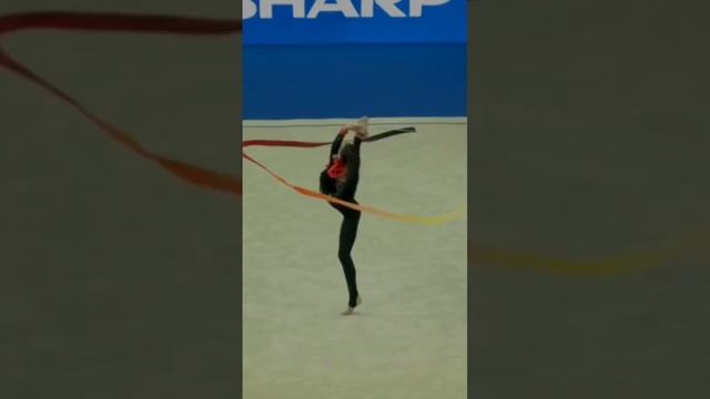 Дина Аверина лента!! смотреть онлайн