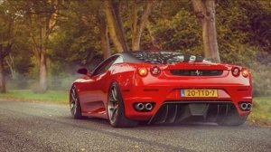 леди в красном  крис де бург