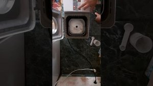 Випікаю хліб. Хлібопіч Lg hb-151je