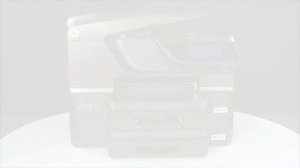 Перезагрузка принтера HP | Принтеры HP | HPSupport