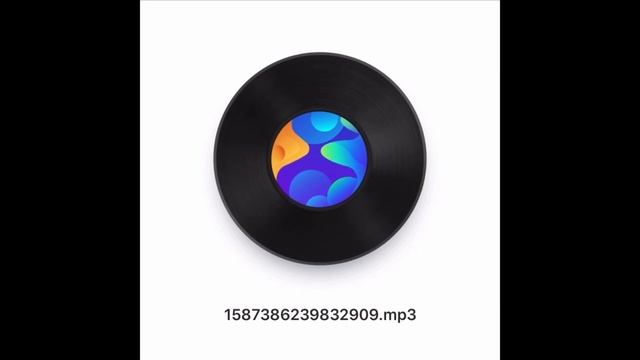 Тарифы в Uklon!!! Что нового?!!! смотреть онлайн