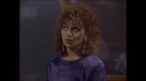 The Bangles - This is Susanna Hoffs