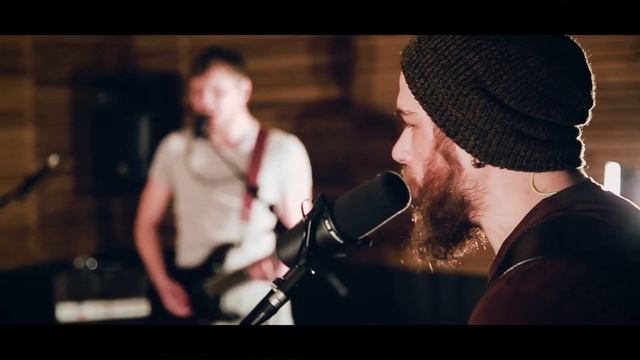 Nevra - Стекла (Live) смотреть онлайн