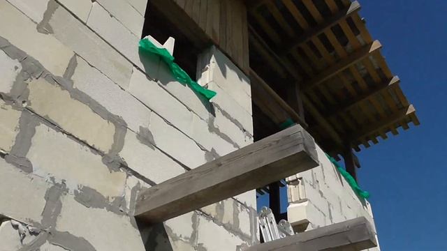 ДОМ своими руками за полмиллиона. Это возможно?