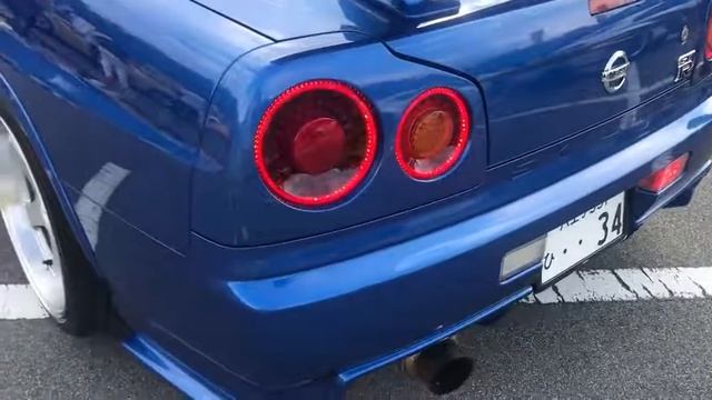 Тачки из фильма Форсаж выставка новые 2018 смотреть онлайн