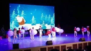 Потолок ледяной дверь скрипучая. Поем Потолок ледяной дверь скрипучая с Матвеем Семишкур