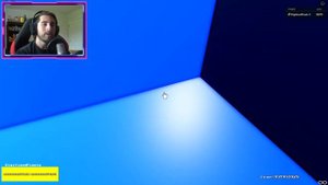 How to get MRBEAST and JOJO SANS SECRET MORPHS in UNDERTALE WEIRD MULTIVERSE 2.0 - Roblox