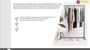 интерактивная публикация в indesign