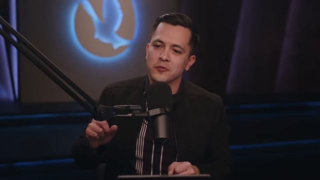 How God Can Use Your Life Again after Falling (Restore the Anointing) смотреть онлайн