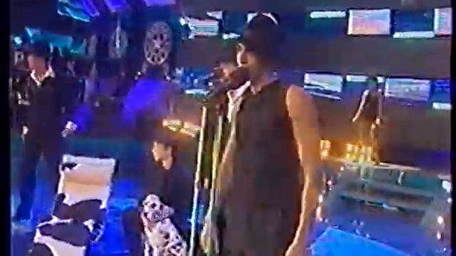 ingrid смотреть онлайн