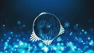 Все твои слёзы превращаю в лёд 8-D remix: Pavel play gif