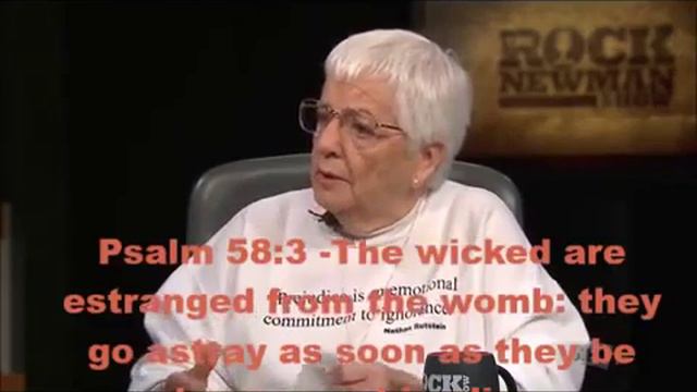 JANE ELLIOT EXPOSES THE EDOMITES смотреть онлайн