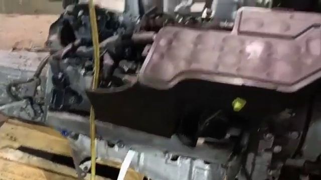 3uzfe акпп6 на ховер н3 Беззубик. смотреть онлайн