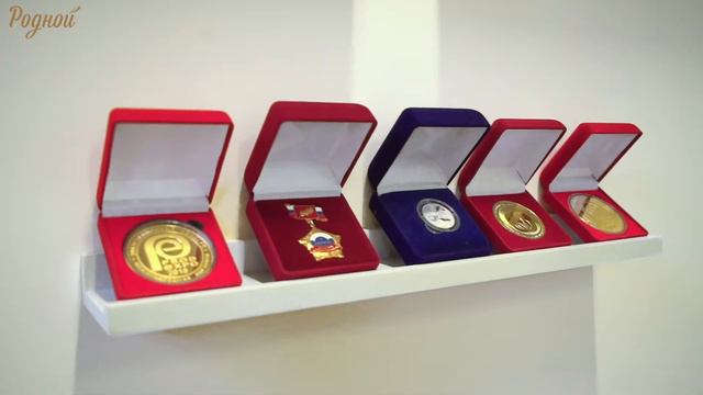 Беседы с чайным сомелье. Выпуск 8. смотреть онлайн