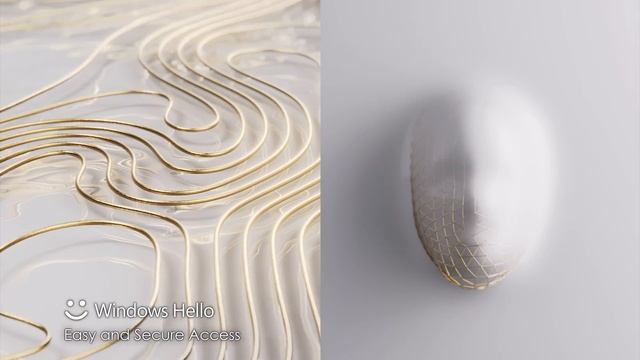 Prestige 14 Evo B13M - The Essence of Elite | MSI смотреть онлайн