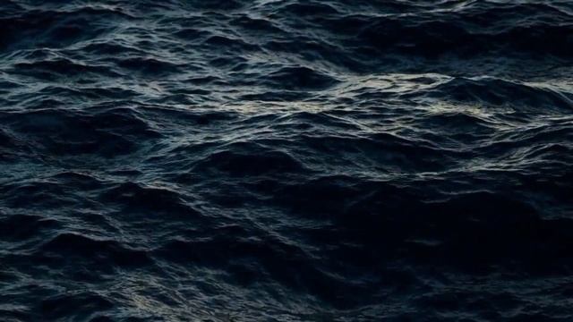 Утренняя медитация!!! работает, просто шикарное настроение на целый день смотреть онлайн