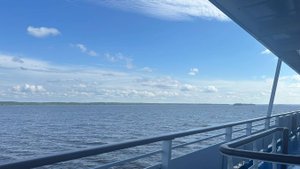 Речной круиз
Москва-Углич-Мышки-Рыбинск-Москва