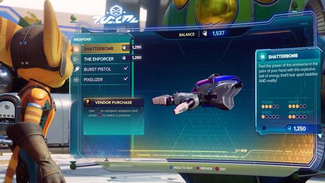 Ratchet & Clank Rift Apart PC Ultrawide 21:9 RTX 4080 DLSS Quality Frame Generation and Ray Tracing смотреть онлайн