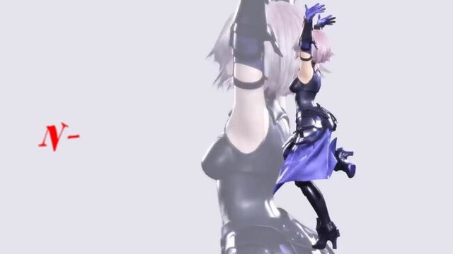 So hot смотреть онлайн