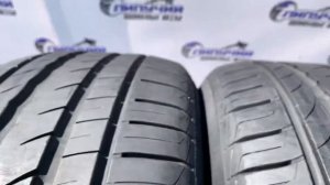 Обзор Шины 225 50 17 98V Pirelli Cinturato P1