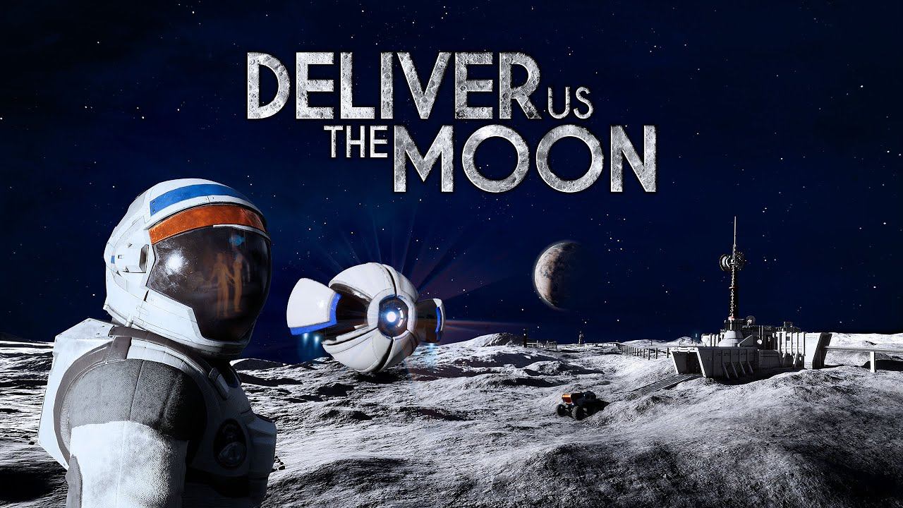 DELIVER US THE MOON (final)