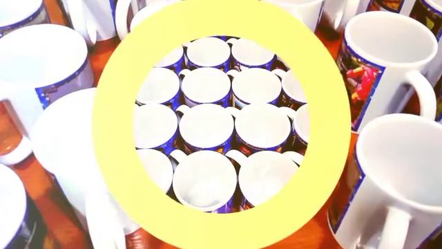 фото на кружки на заказы в ташкенте смотреть онлайн