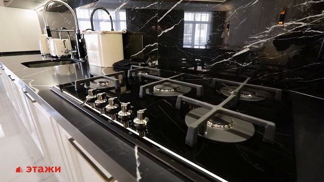 Геленджик. Этажи. Ул. Мира Об. 20326 смотреть онлайн