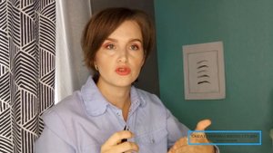 Как держать пинцет? Постановка руки. Пинцет для бровей.