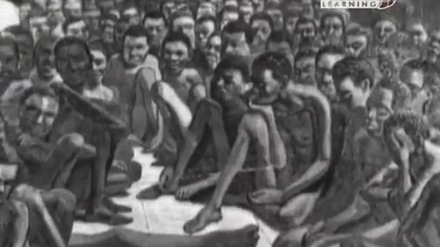 18. Переосмысление становления Запада смотреть онлайн