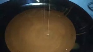 Замена масла в коробку на Т5 1 9